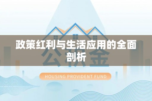 旌德政策红利与生活应用的全面剖析