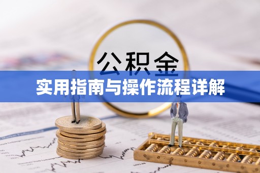 旌德实用指南与操作流程详解